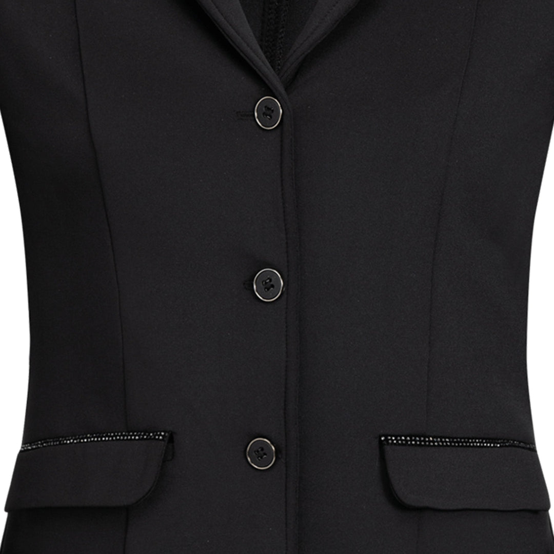 Lina Teens Competition Jacket