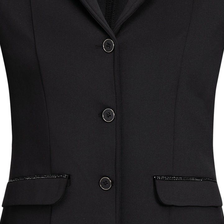 Lina Teens Competition Jacket