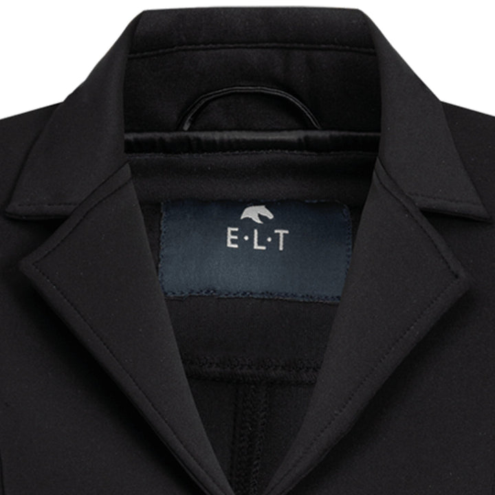 Lina Teens Competition Jacket