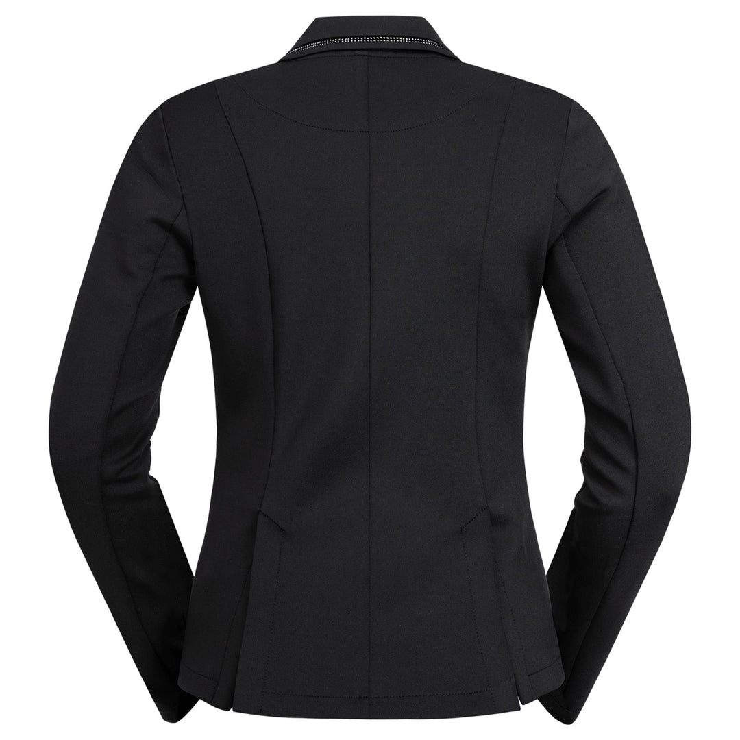 Lina Teens Competition Jacket