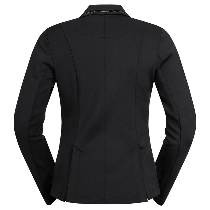 Lina Teens Competition Jacket