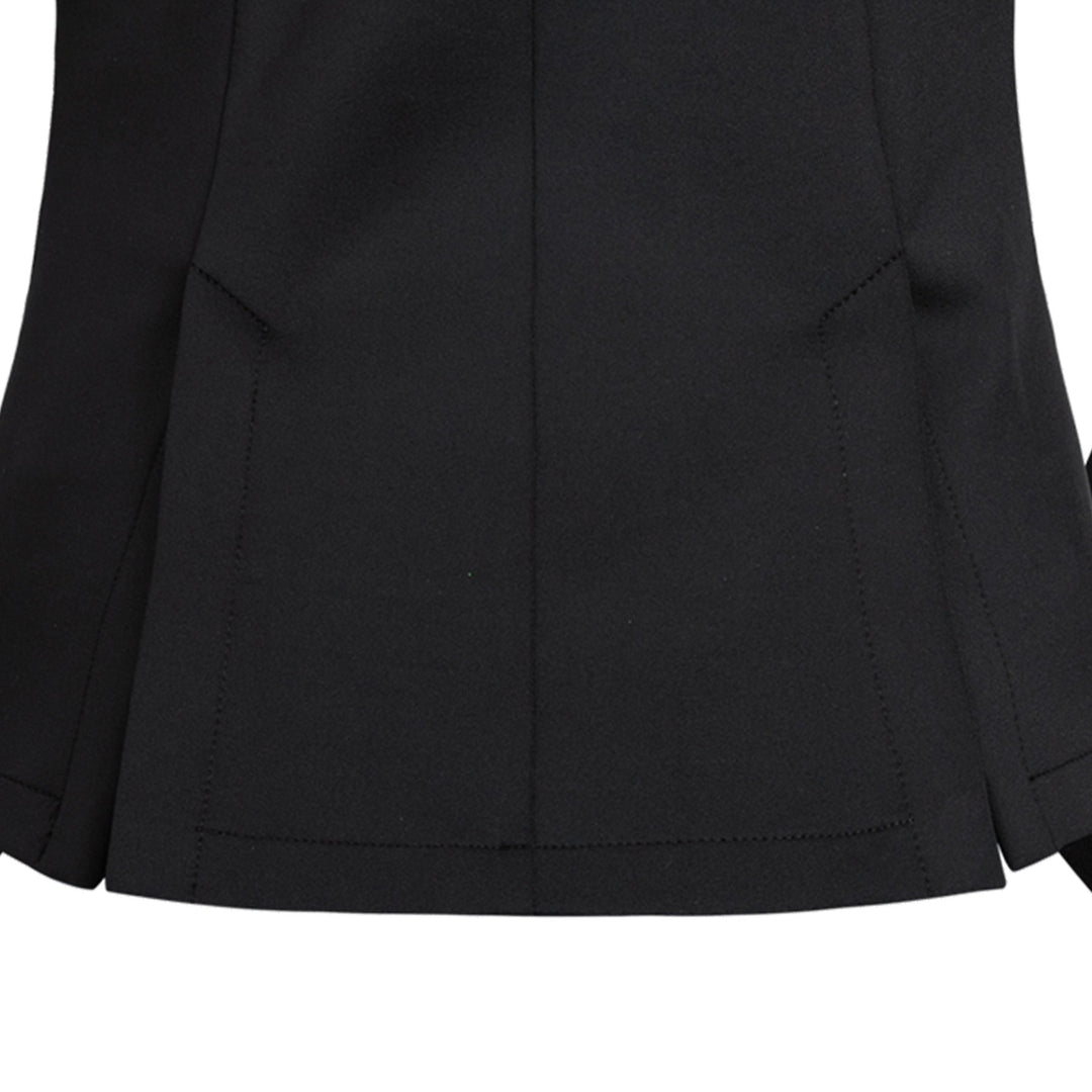 Lina Teens Competition Jacket