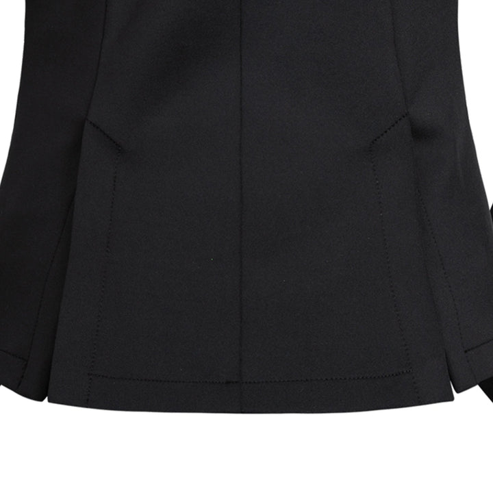 Lina Teens Competition Jacket