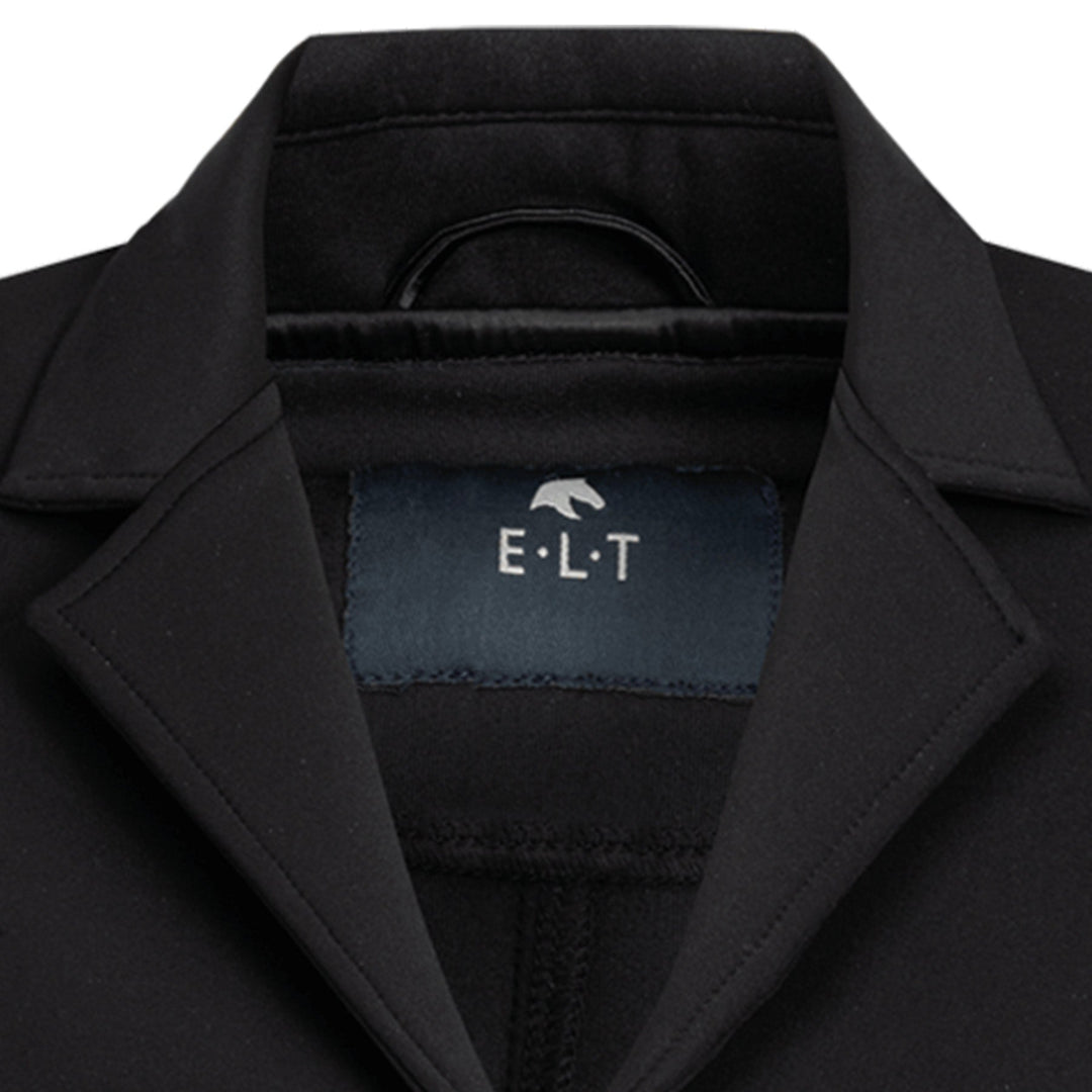 ELT Lina Ladies stævnejakke