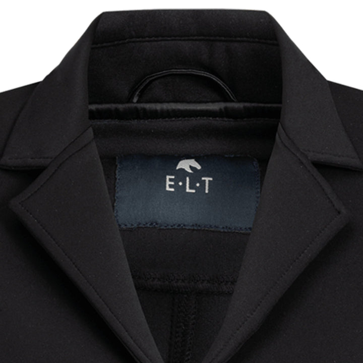 ELT Lina Ladies stævnejakke