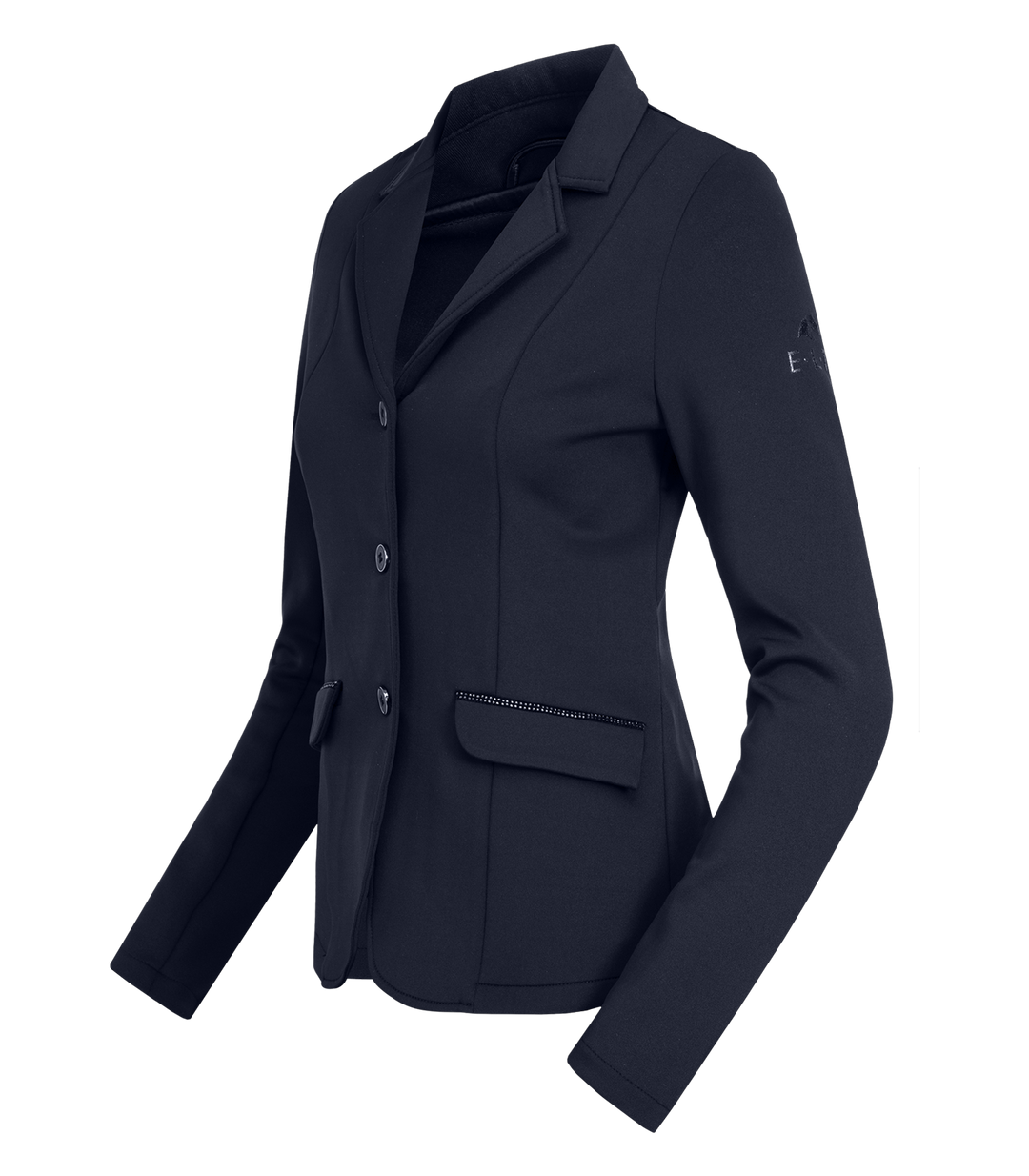 Lina Teens Competition Jacket