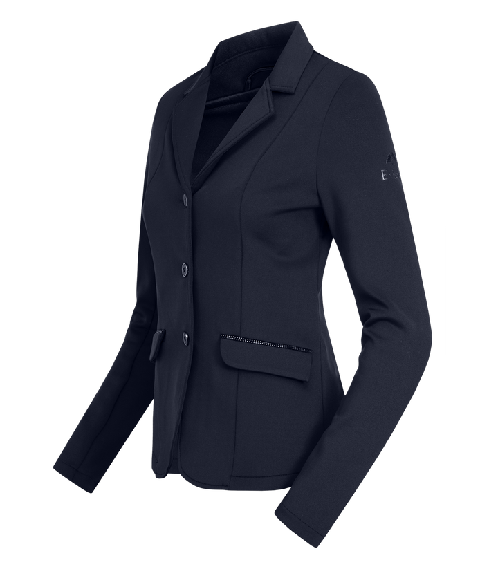 Lina Teens Competition Jacket
