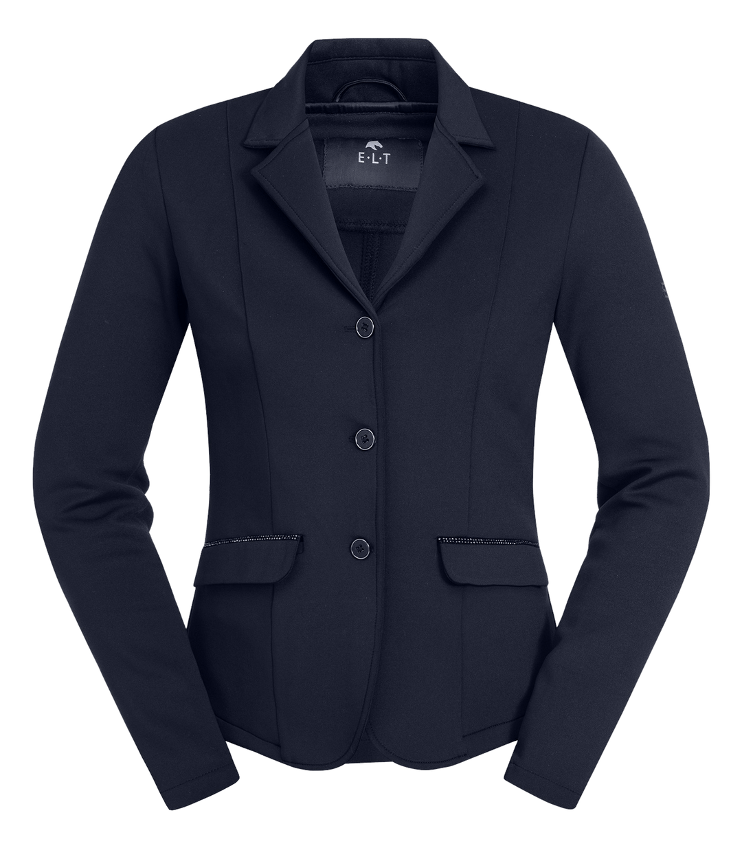 Lina Teens Competition Jacket