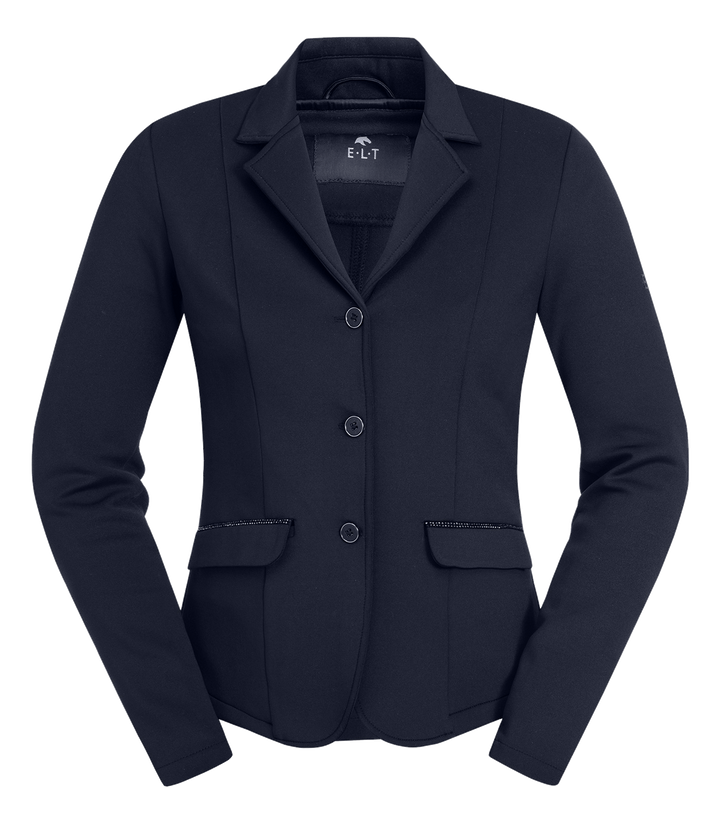 Lina Teens Competition Jacket