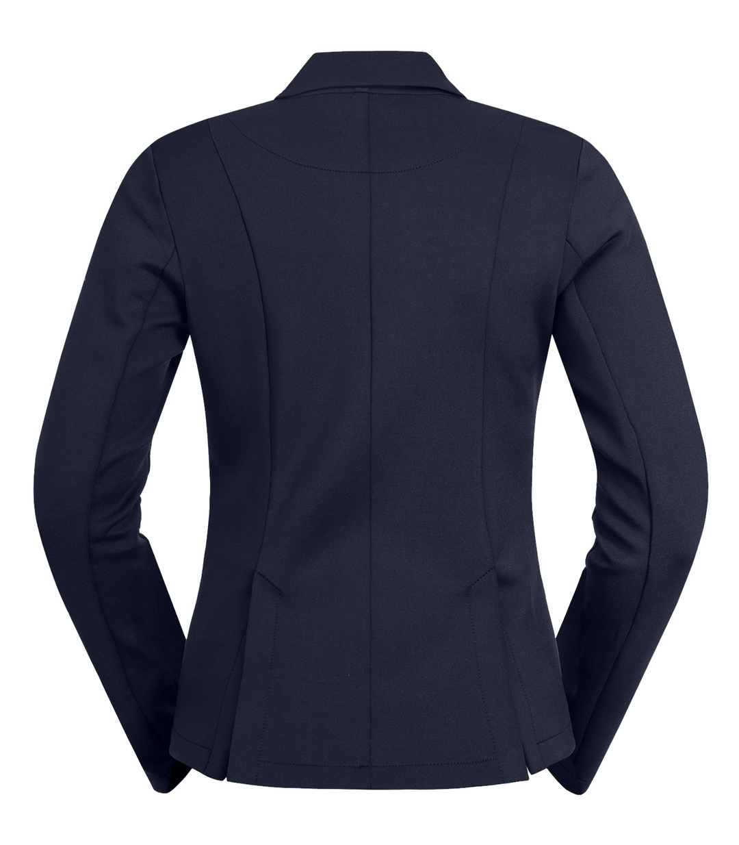 Lina Teens Competition Jacket