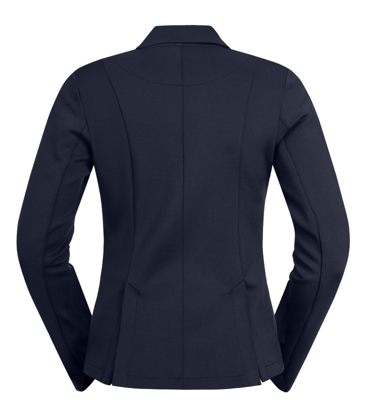 Lina Teens Competition Jacket
