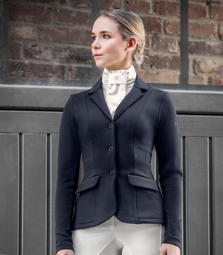 Lina Teens Competition Jacket