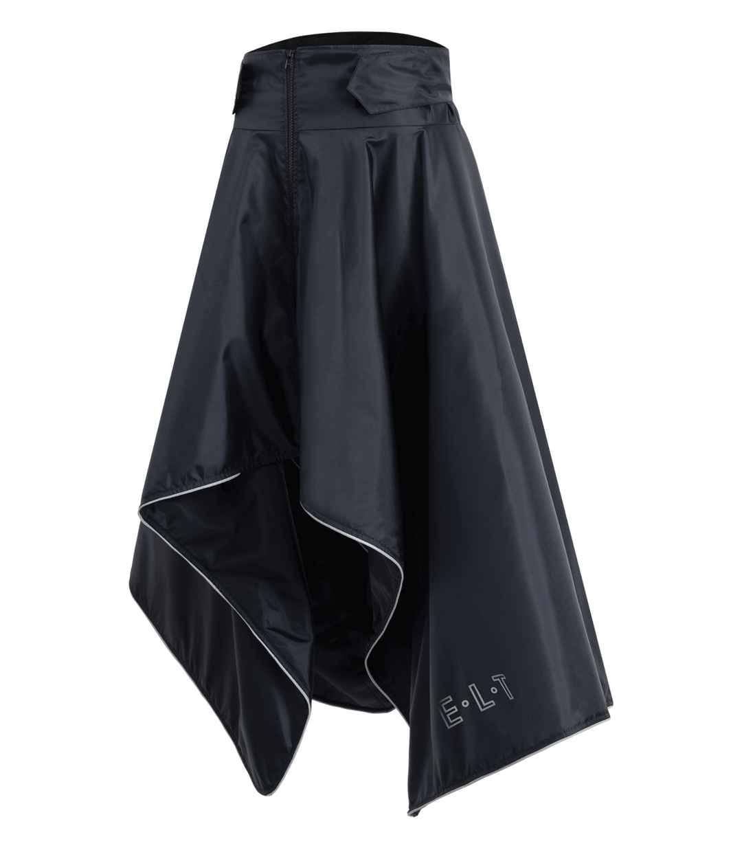 ELT Lotta Riding Skirt ride nederdel