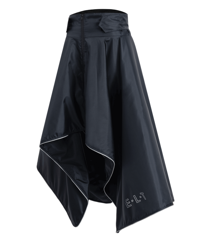 ELT Lotta Riding Skirt ride nederdel
