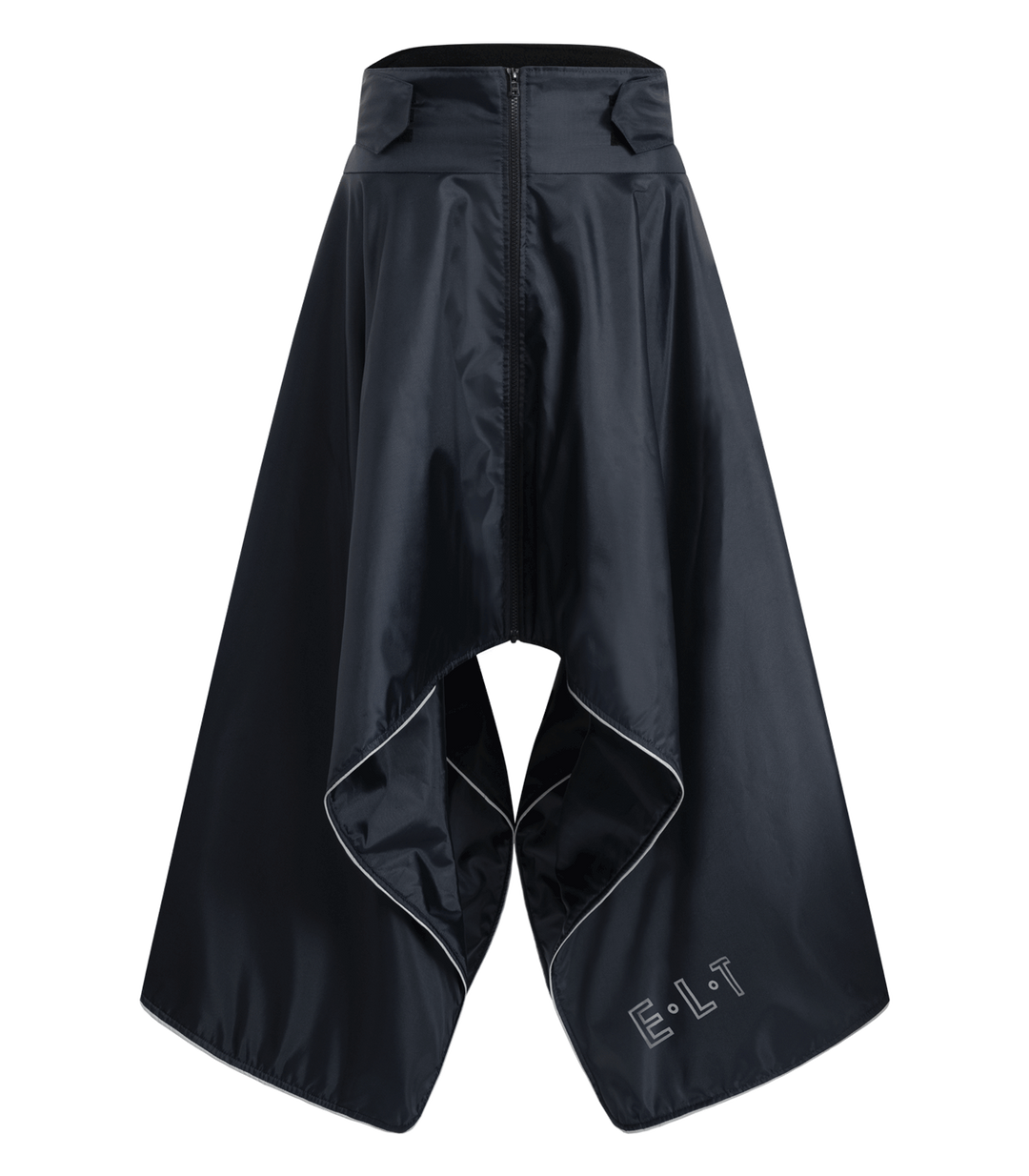 ELT Lotta Riding Skirt ride nederdel