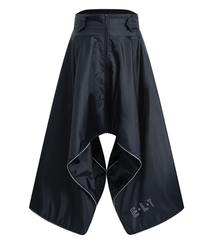 ELT Lotta Riding Skirt ride nederdel
