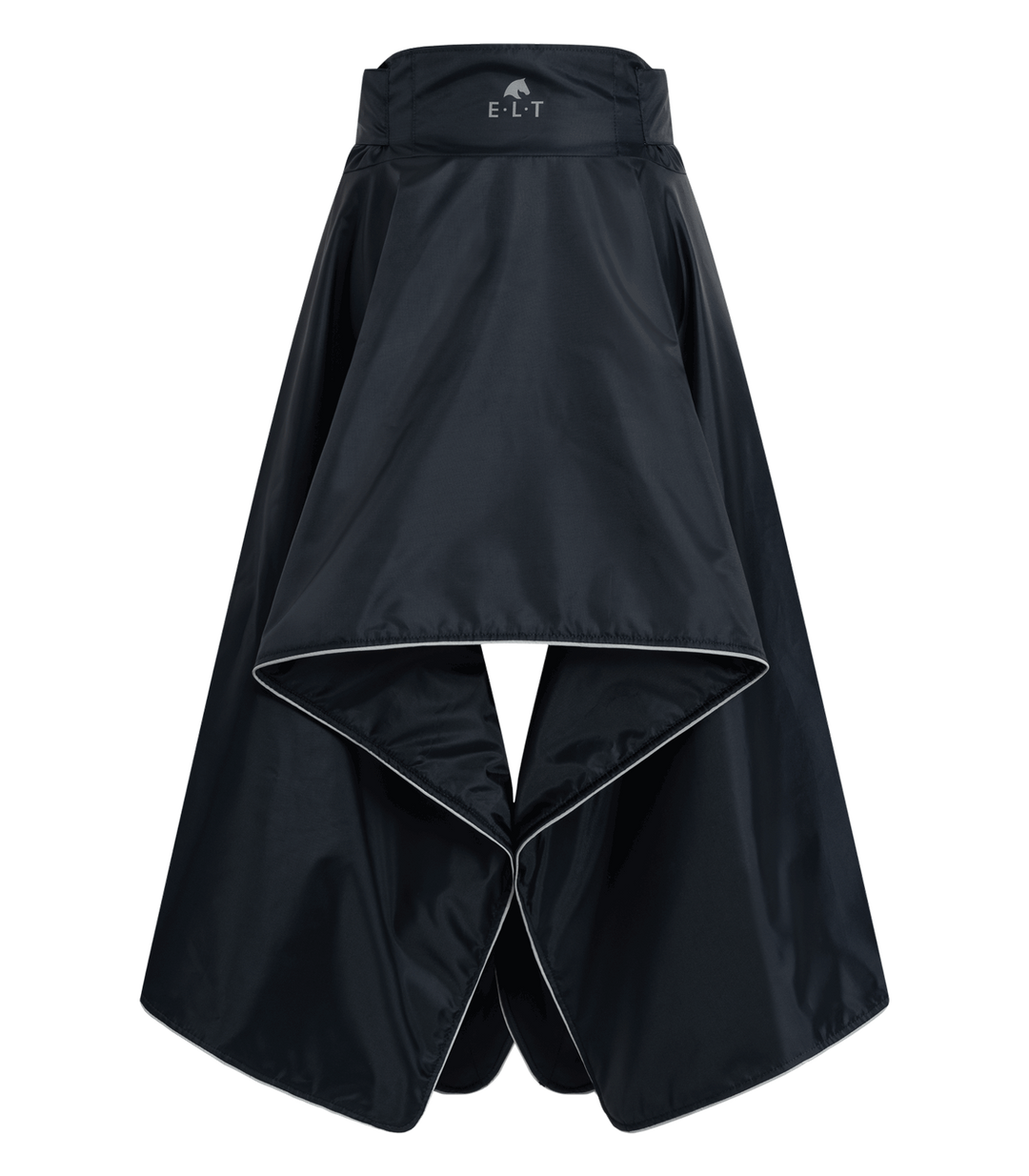 ELT Lotta Riding Skirt ride nederdel