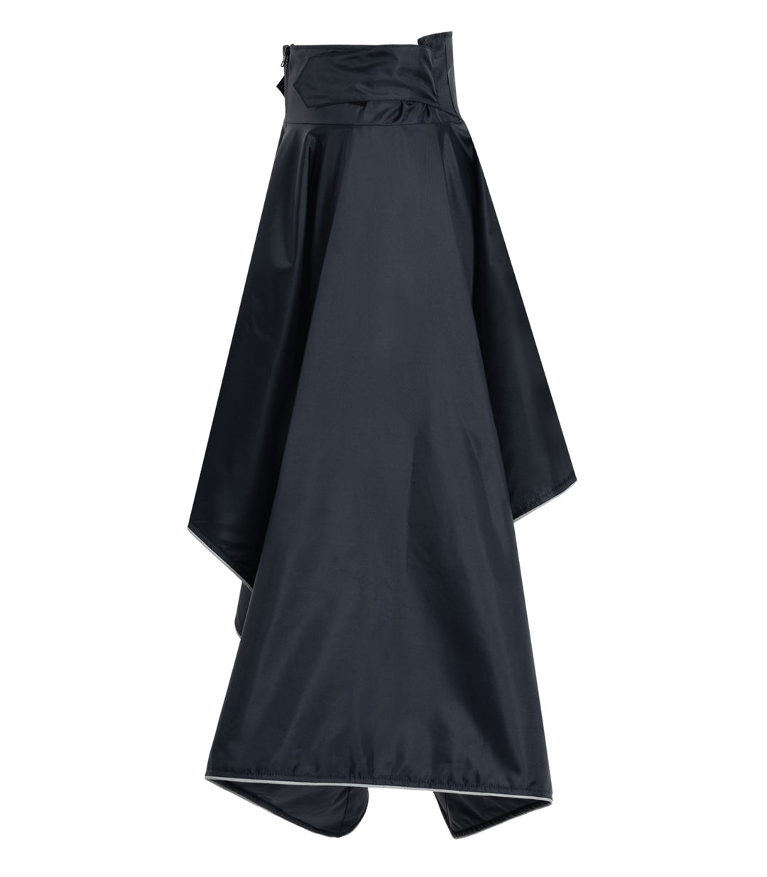 ELT Lotta Riding Skirt ride nederdel