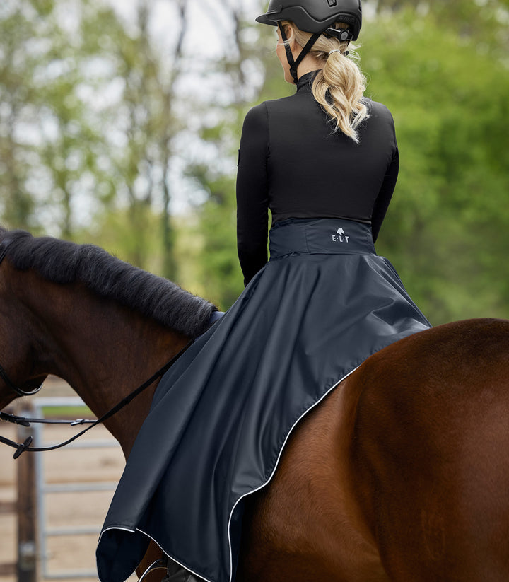 ELT Lotta Riding Skirt ride nederdel