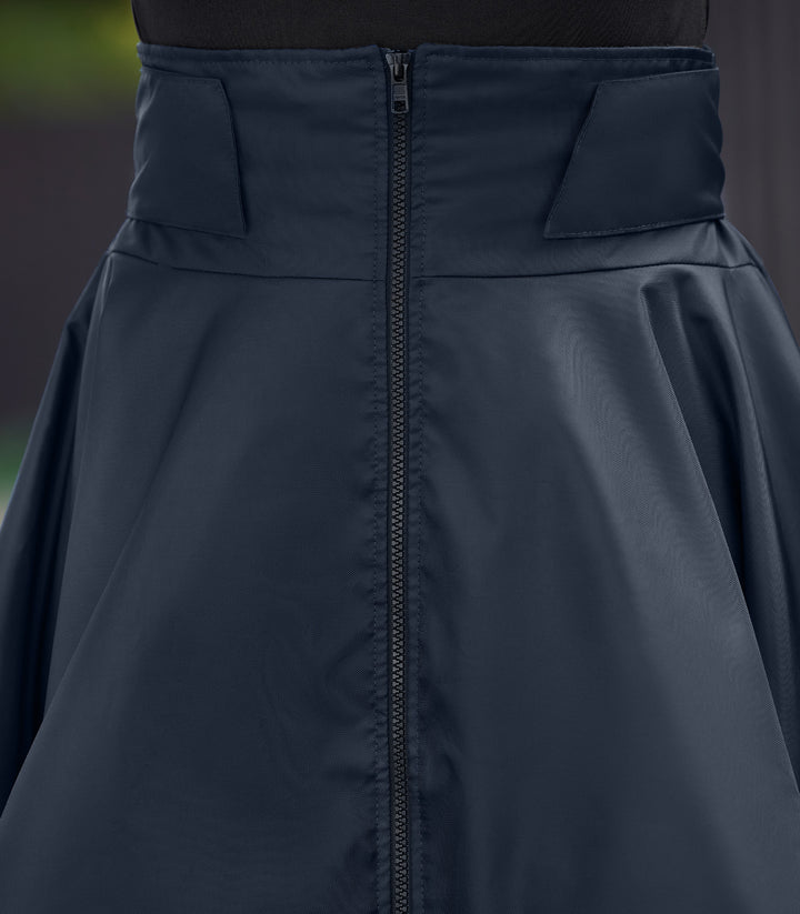 ELT Lotta Riding Skirt ride nederdel
