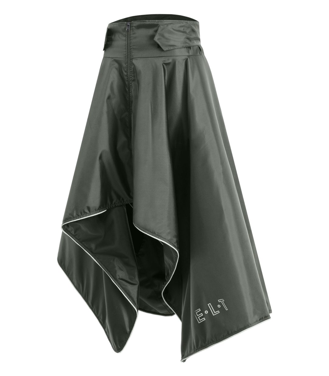 ELT Lotta Riding Skirt ride nederdel