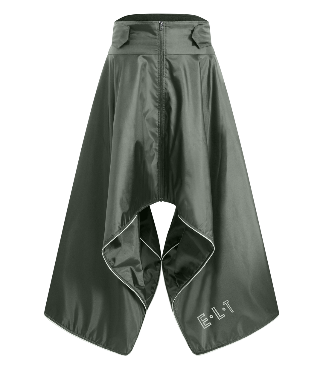 ELT Lotta Riding Skirt ride nederdel