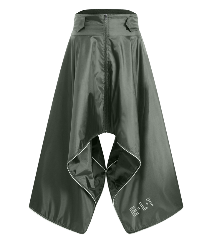 ELT Lotta Riding Skirt ride nederdel