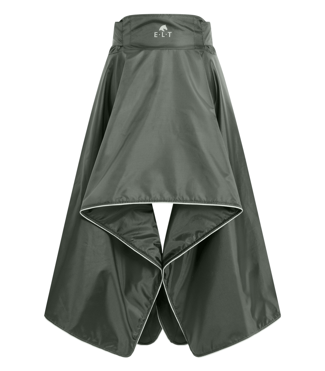 ELT Lotta Riding Skirt ride nederdel