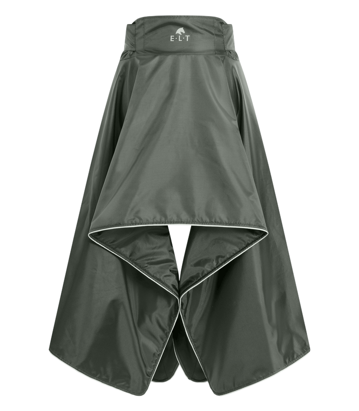 ELT Lotta Riding Skirt ride nederdel