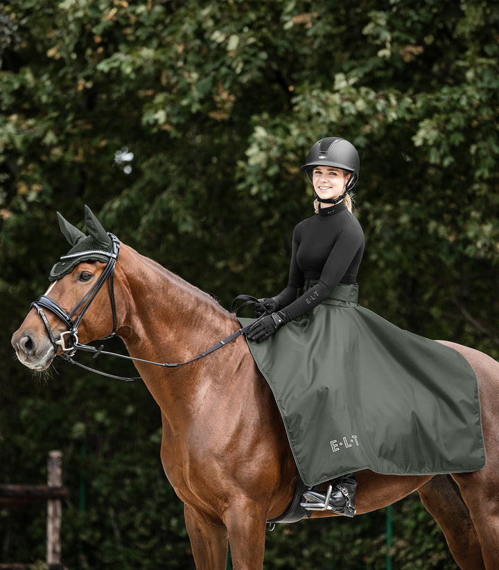 ELT Lotta Riding Skirt ride nederdel