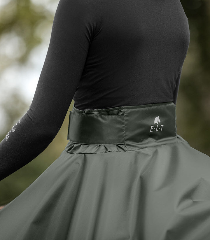 ELT Lotta Riding Skirt ride nederdel