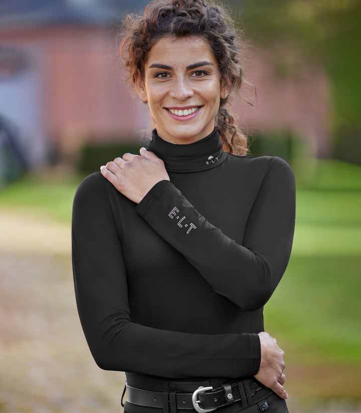ELT Madison rullekrave