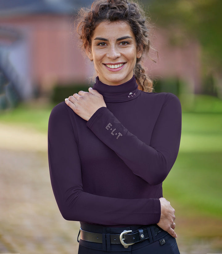 ELT Madison rullekrave