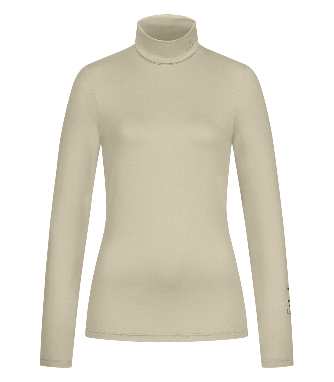 ELT Madison rullekrave