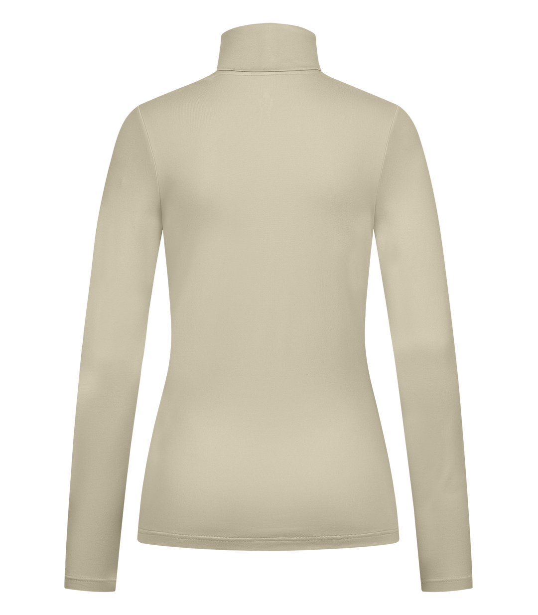 ELT Madison rullekrave