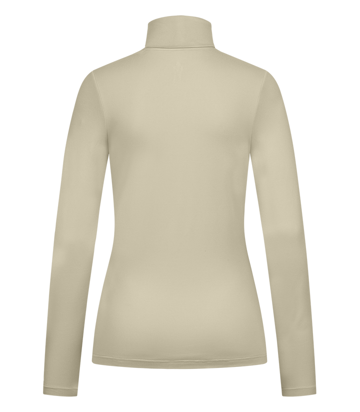 ELT Madison rullekrave