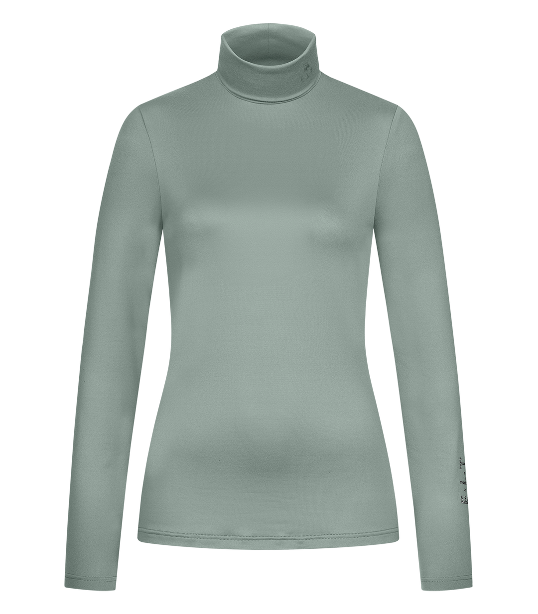 ELT Madison rullekrave