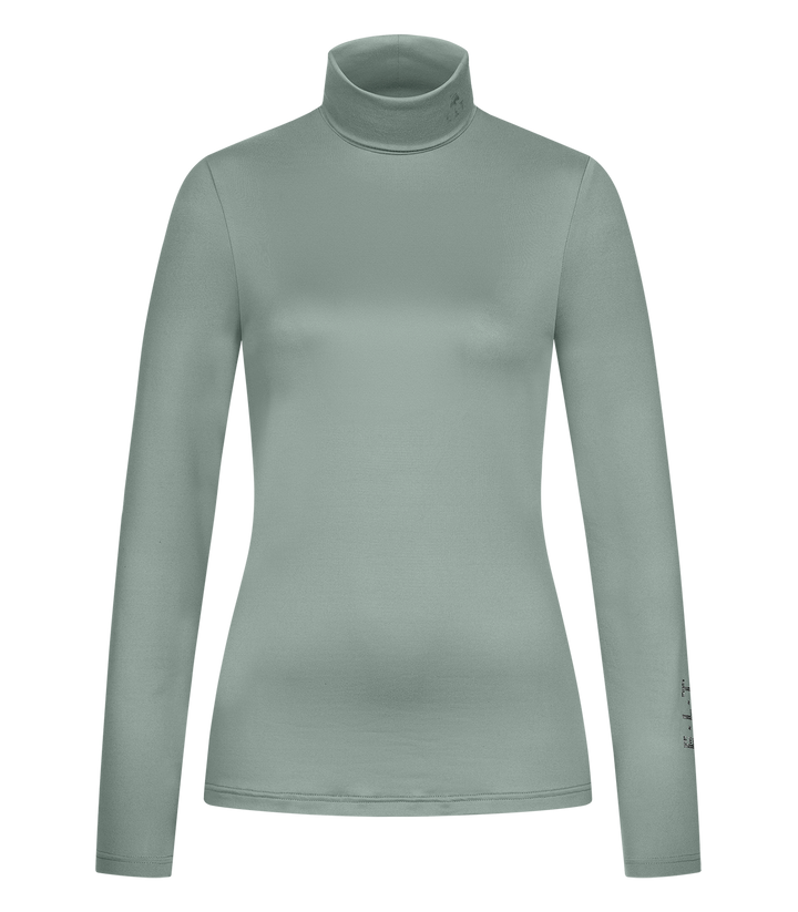 ELT Madison rullekrave