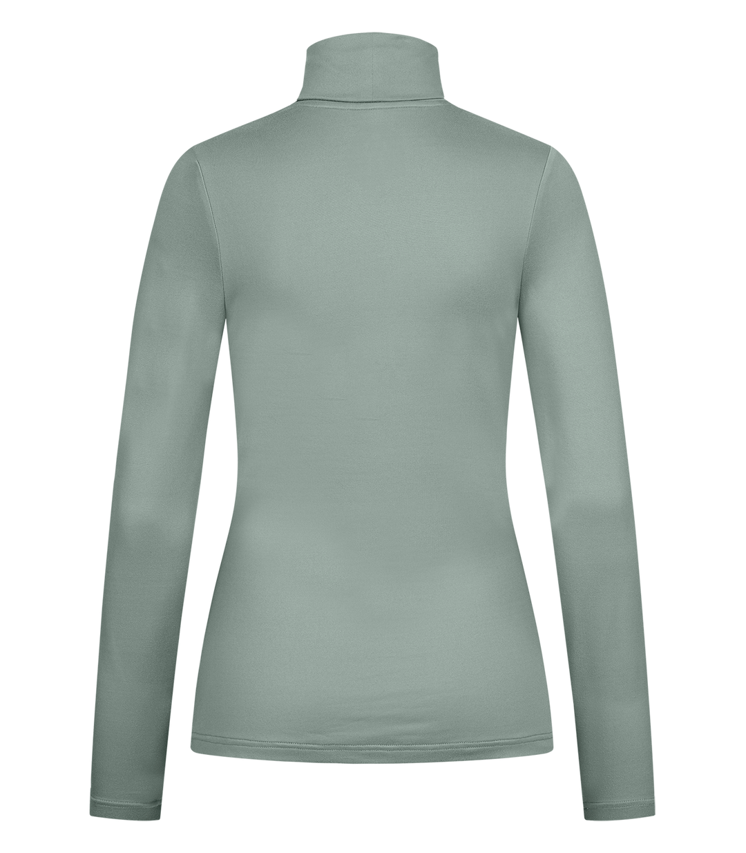 ELT Madison rullekrave