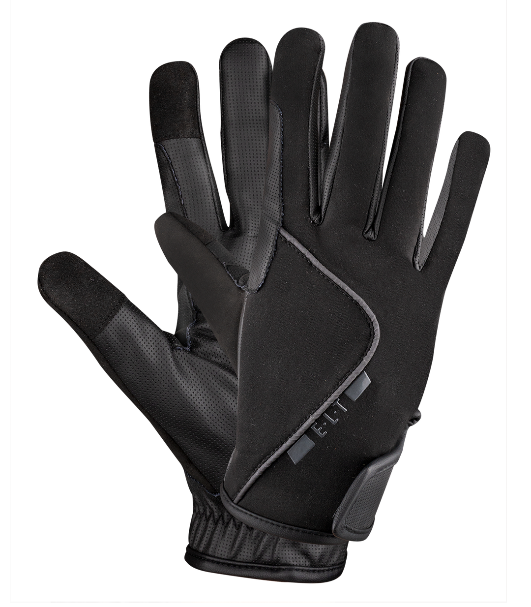 Elt Maxin Men ridehandske