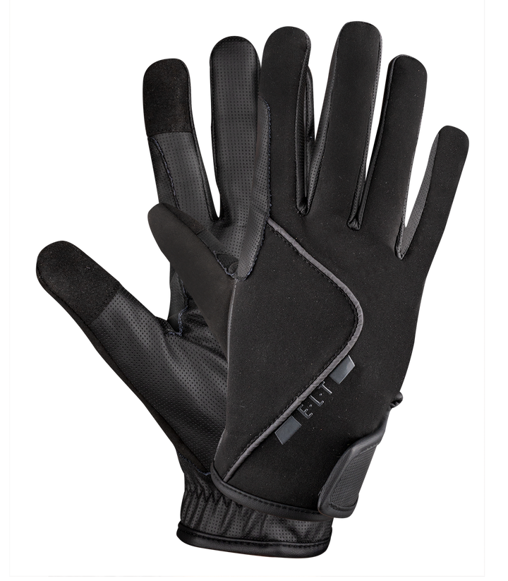 Elt Maxin Men ridehandske
