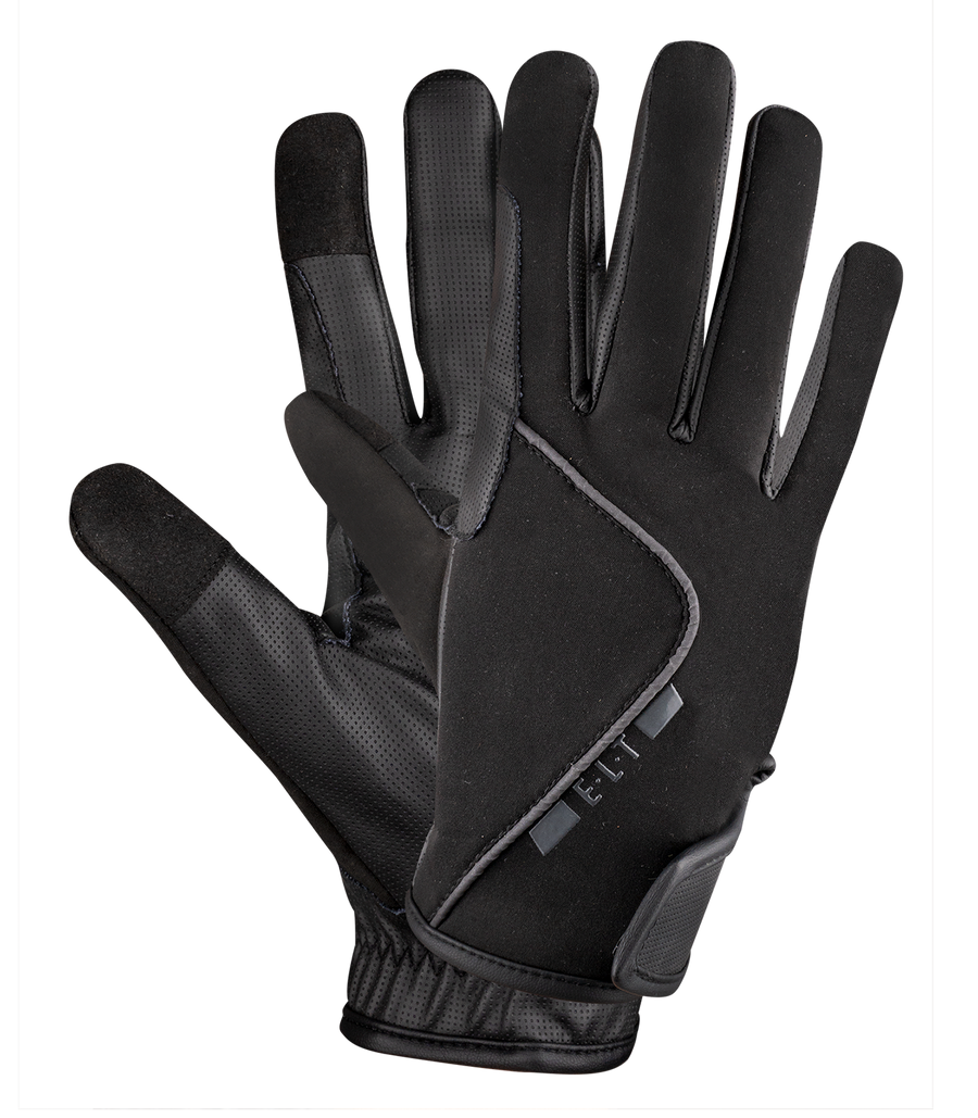 Elt Maxin Men ridehandske