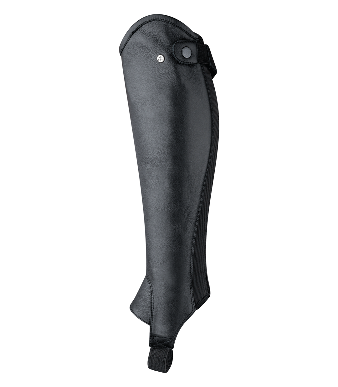 ELT Classic Leather chaps