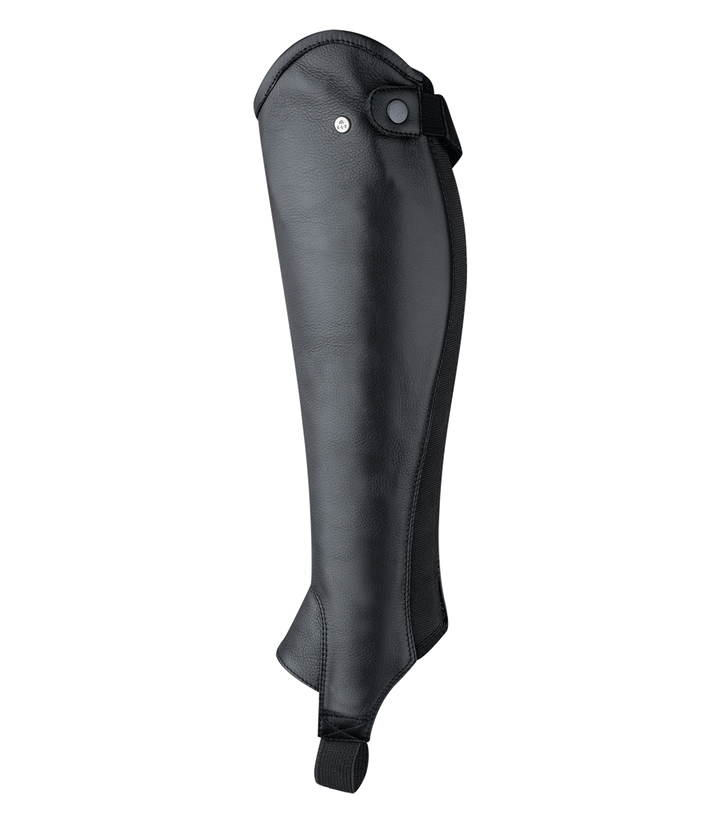 ELT Classic Leather chaps