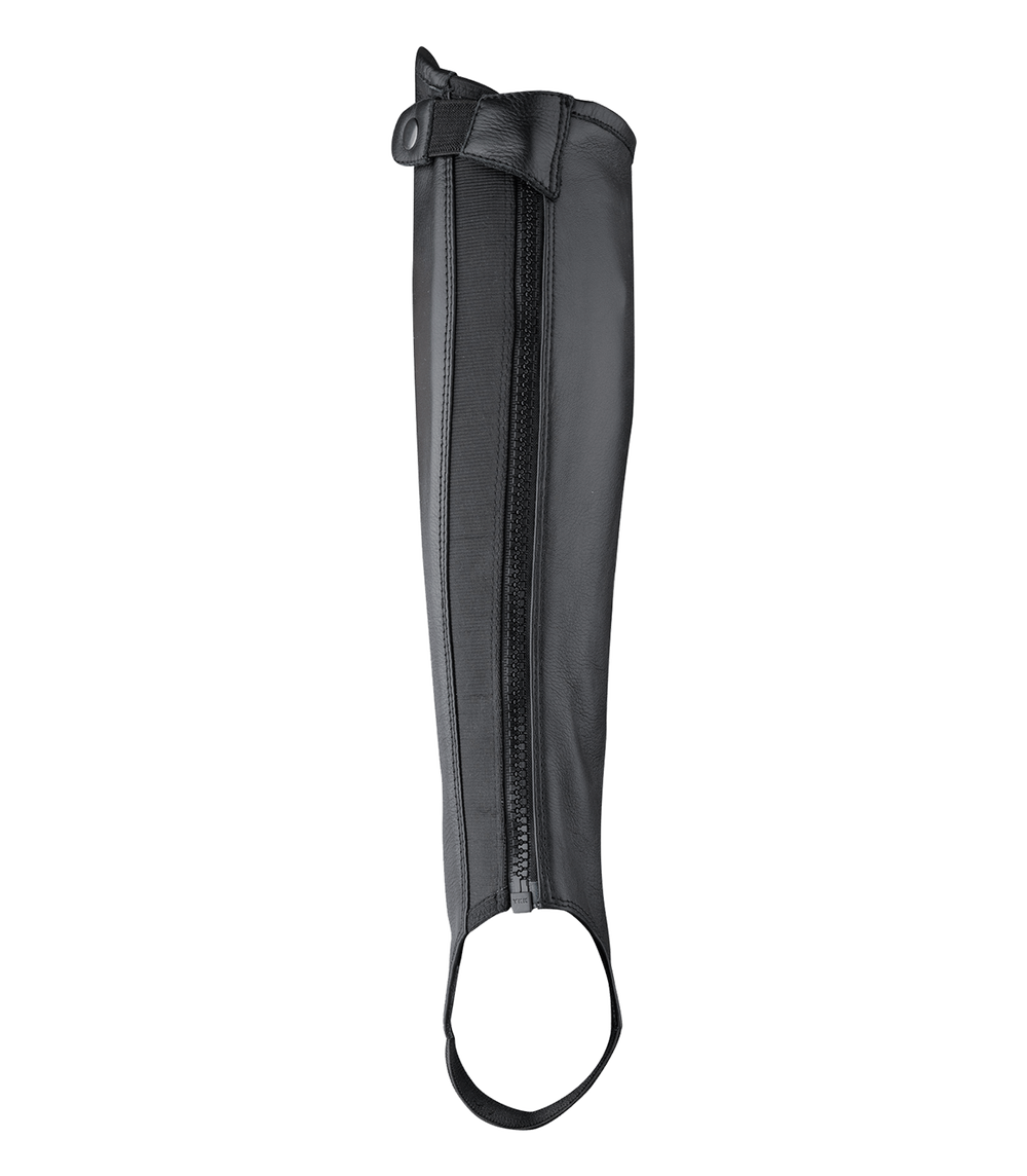 ELT Classic Leather chaps