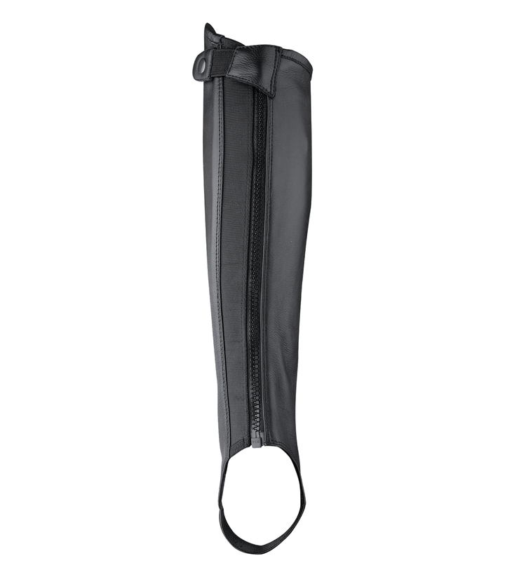 ELT Classic Leather chaps