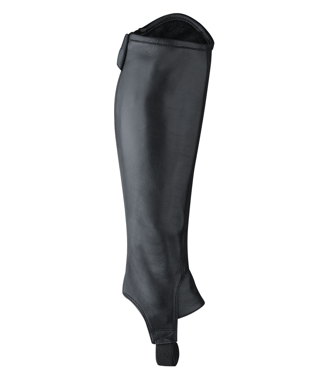 ELT Classic Leather chaps