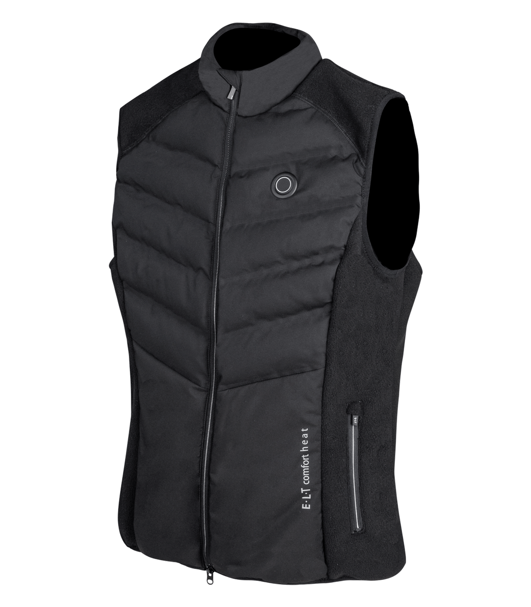 ELT Comfort Heat varmevest
