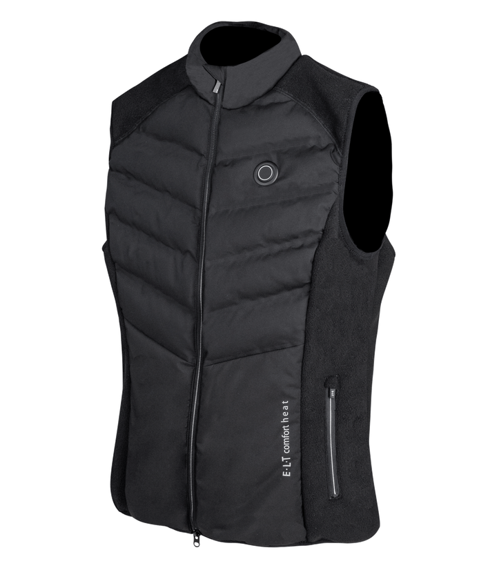 ELT Comfort Heat varmevest