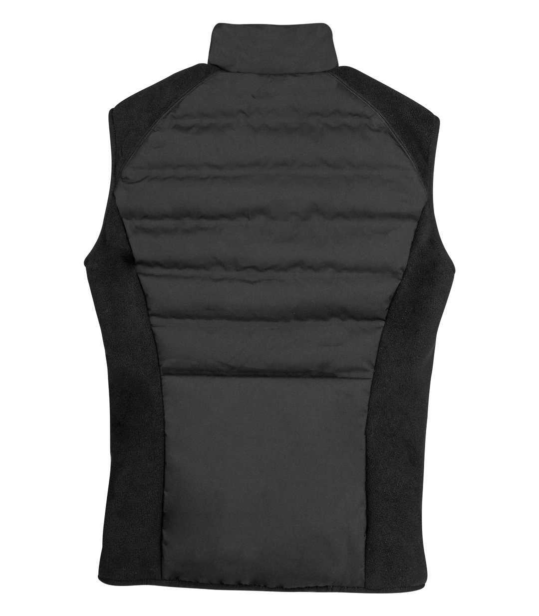 ELT Comfort Heat varmevest